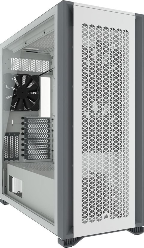 Obudowa Full Tower CORSAIR CC-9011219-WW Obudowa Full Tower CORSAIR CC-9011219-WW