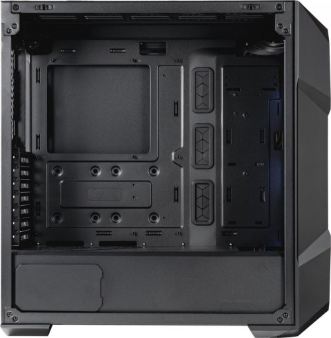 Obudowa Midi Tower COOLER MASTER TD500V2-KGNN-S00 Obudowa Midi Tower COOLER MASTER TD500V2-KGNN-S00