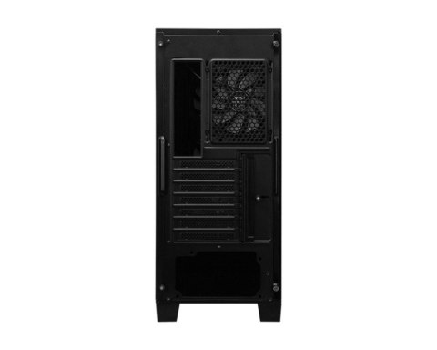 Obudowa Midi Tower MSI ATX 306-7G23A21-809 Obudowa Midi Tower MSI ATX 306-7G23A21-809