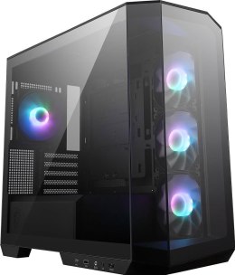 Obudowa Mini Tower MSI 306-7G24R21-809