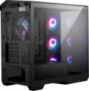 Obudowa Mini Tower MSI 306-7G24R21-809