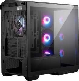 Obudowa Mini Tower MSI 306-7G24R21-809