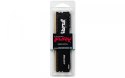 Pamięć KINGSTON (DIMM/DDR4/8 GB/2666MHz/16CL/SINGLE)