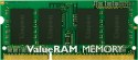Pamięć KINGSTON (SODIMM/DDR3/4 GB/1600MHz/1.5V/11CL/SINGLE)