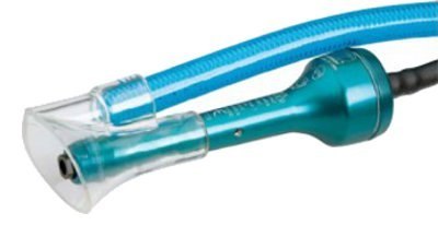 Pasta termoprzewodząca | 1.42W/m-K | 30g | biała Pasta termoprzewodząca | 1.42W/m-K | 30g | biała