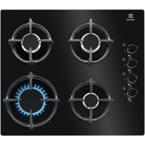 Płyta gazowa ELECTROLUX 7332543663668 Płyta gazowa ELECTROLUX 7332543663668