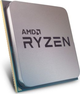 Procesor AMD Ryzen 9 5900X 3.7 GHz 64 MB MBAM4 100-100000061WOF BOX