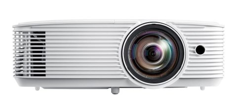 Projektor DLP OPTOMA X309ST (XGA /3500 ANSI /25 000:1 ) Projektor DLP OPTOMA X309ST (XGA /3500 ANSI /25 000:1 )
