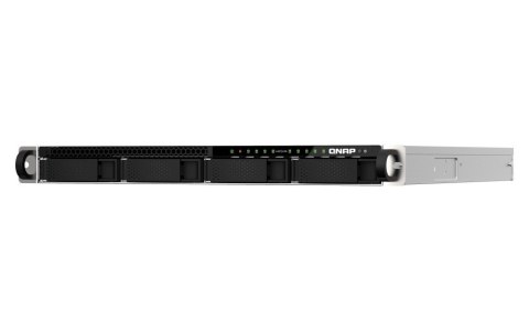 Serwer plików QNAP TS-h987XU-RP-E2334-16G Serwer plików QNAP TS-h987XU-RP-E2334-16G