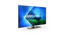 Telewizor PHILIPS 48″ OLED 48OLED818/12