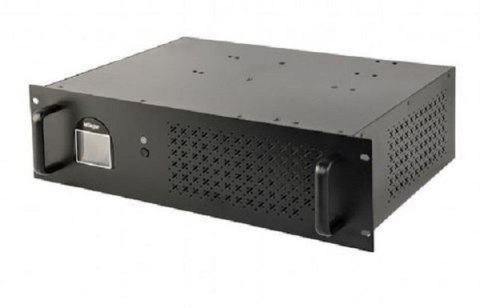 Zasilacz awaryjny GEMBIRD UPS-RACK-2000 2000VA Zasilacz awaryjny GEMBIRD UPS-RACK-2000 2000VA