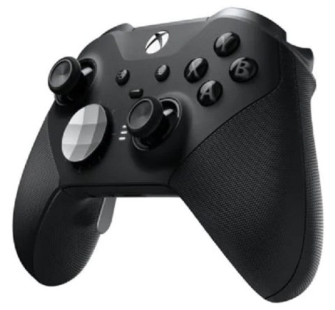 Xbox One Wireless Controller Elite 2 FST-00003 Xbox One Wireless Controller Elite 2 FST-00003