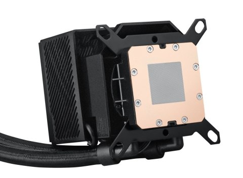Chłodzenie procesora ASUS ROG RYUJIN III 240 ARGB 90RC00K1-M0UAY0 Chłodzenie procesora ASUS ROG RYUJIN III 240 ARGB 90RC00K1-M0UAY0