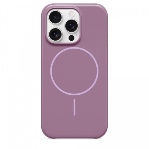 Etui Beats z MagSafe do iPhonea 16 Pro - fioletowy zmierzch Etui Beats z MagSafe do iPhonea 16 Pro - fioletowy zmierzch