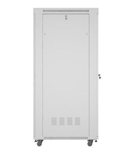 FF01-8042-12SL