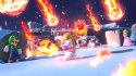Gra Mario + Rabbids Sparks of Hope (NS) ENG