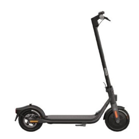 Hulajnoga elektryczna Segway F20D Hulajnoga elektryczna Segway F20D