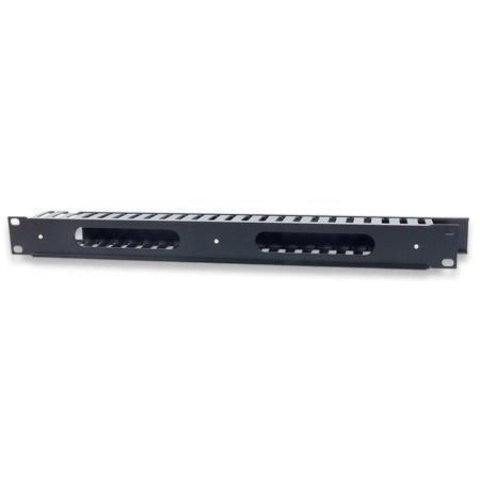 I-CASE CABLE-PL INTELLINET NETWORK SOLUTIONS 19 Patch Panel I-CASE CABLE-PL INTELLINET NETWORK SOLUTIONS 19 Patch Panel
