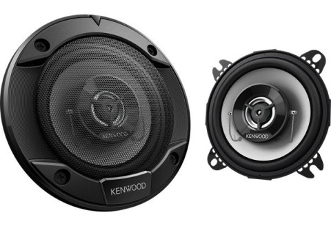 KENWOOD KFC-S1066 KENWOOD KFC-S1066