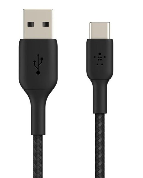 Kabel USB BELKIN USB typ A 0.15 Kabel USB BELKIN USB typ A 0.15