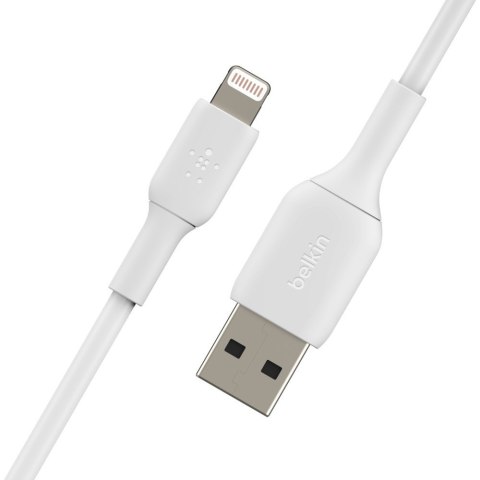 Kabel USB BELKIN USB typ A 0.15 Kabel USB BELKIN USB typ A 0.15