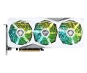 Karta graficzna ASROCK Radeon RX 7600 Steel Legend 8 GB OC