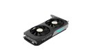 Karta graficzna ZOTAC GeForce RTX 4070 SUPER Twin Edge OC (ZT-D40720H-10M)