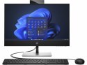Komputer All-in-One HP ProOne 440 G9 (23.8"/I3-13100T/integ/16GB/SSD512GB/DVD-RW/W11P)