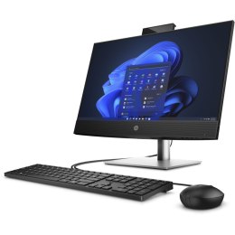 Komputer All-in-One HP ProOne 440 G9 (23.8