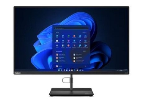 Komputer All-in-One LENOVO ThinkCentre neo 30a G4 (21.5"/I5-13420H/integ/8GB/SSD256GB/W11P) Komputer All-in-One LENOVO ThinkCentre neo 30a G4 (21.5"/I5-13420H/integ/8GB/SSD256GB/W11P)