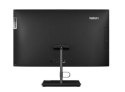 Komputer All-in-One LENOVO ThinkCentre neo 30a G4 (21.5"/I5-13420H/integ/8GB/SSD256GB/W11P)