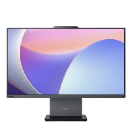 Komputer All-in-One LENOVO ThinkCentre neo 50a G5 (27"/I7-13620H/integ/16GB/SSD1TB/W11P) Komputer All-in-One LENOVO ThinkCentre neo 50a G5 (27"/I7-13620H/integ/16GB/SSD1TB/W11P)