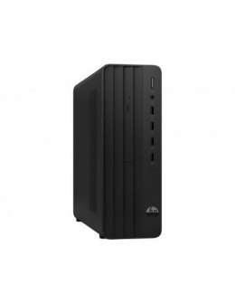Komputer HP Pro SFF 290 G9 (I5-13500/integ/16GB/SSD512GB/DVDRW)