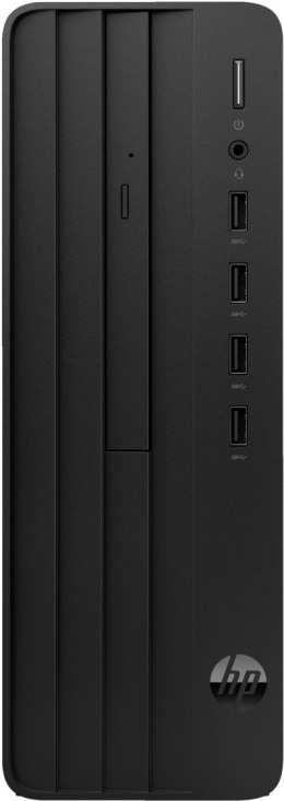 Komputer HP Pro SFF 290 G9 (I5-13500/integ/16GB/SSD512GB/DVDRW)