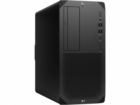 Komputer HP Z2 Mini G9 (I7-13700K/integ/32GB/SSD1TB/W11P) Komputer HP Z2 Mini G9 (I7-13700K/integ/32GB/SSD1TB/W11P)