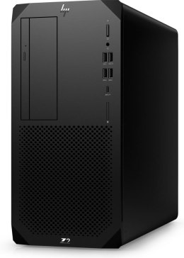 Komputer HP Z2 Mini G9 (I7-13700K/integ/32GB/SSD1TB/W11P)