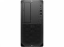 Komputer HP Z2 Mini G9 (I7-13700K/integ/32GB/SSD1TB/W11P)