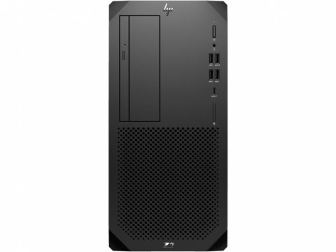 Komputer HP Z2 Mini G9 (I7-13700K/integ/32GB/SSD1TB/W11P) Komputer HP Z2 Mini G9 (I7-13700K/integ/32GB/SSD1TB/W11P)