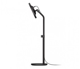 Lampa Key Light Air