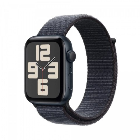 MXEP3ET/A APPLE iOS Atramentowy MXEP3ET/A APPLE iOS Atramentowy