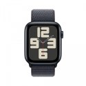 MXEP3ET/A APPLE iOS Atramentowy