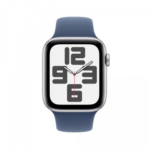 MXEQ3ET/A APPLE iOS Denim MXEQ3ET/A APPLE iOS Denim
