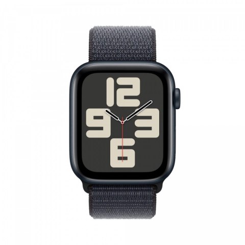MXGM3ET/A APPLE watchOS 11 Północ MXGM3ET/A APPLE watchOS 11 Północ