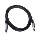 MACLEAN MCTV-454 15m /s1x Toslink S/PDIF 1x Toslink S/PDIF