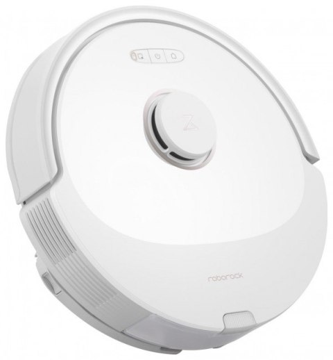 Odkurzacz automatyczny ROBOROCK Q8M02 Odkurzacz automatyczny ROBOROCK Q8M02