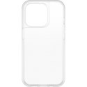 OtterBox React - obudowa ochronna do iPhone 15 Pro (clear)