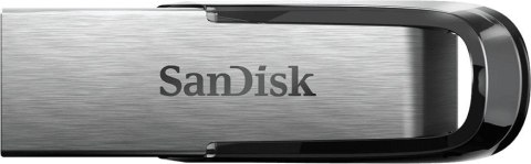 Pendrive (Pamięć USB) SANDISK (512 GB /USB 3.0 /Srebrno-szary ) Pendrive (Pamięć USB) SANDISK (512 GB /USB 3.0 /Srebrno-szary )