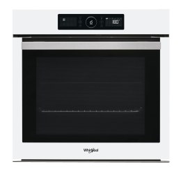 Piekarnik Do zabudowy WHIRLPOOL 859991535770