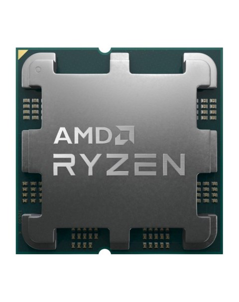 Procesor AMD Ryzen 7 7700, 3.8 GHz, 32 MB, OEM OEM (3.8 GHz /32 MB /Socket AM5 ) Procesor AMD Ryzen 7 7700, 3.8 GHz, 32 MB, OEM OEM (3.8 GHz /32 MB /Socket AM5 )