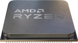 Procesor AMD Ryzen 9 7950X3D (3.6 GHz /Socket AM5 )
